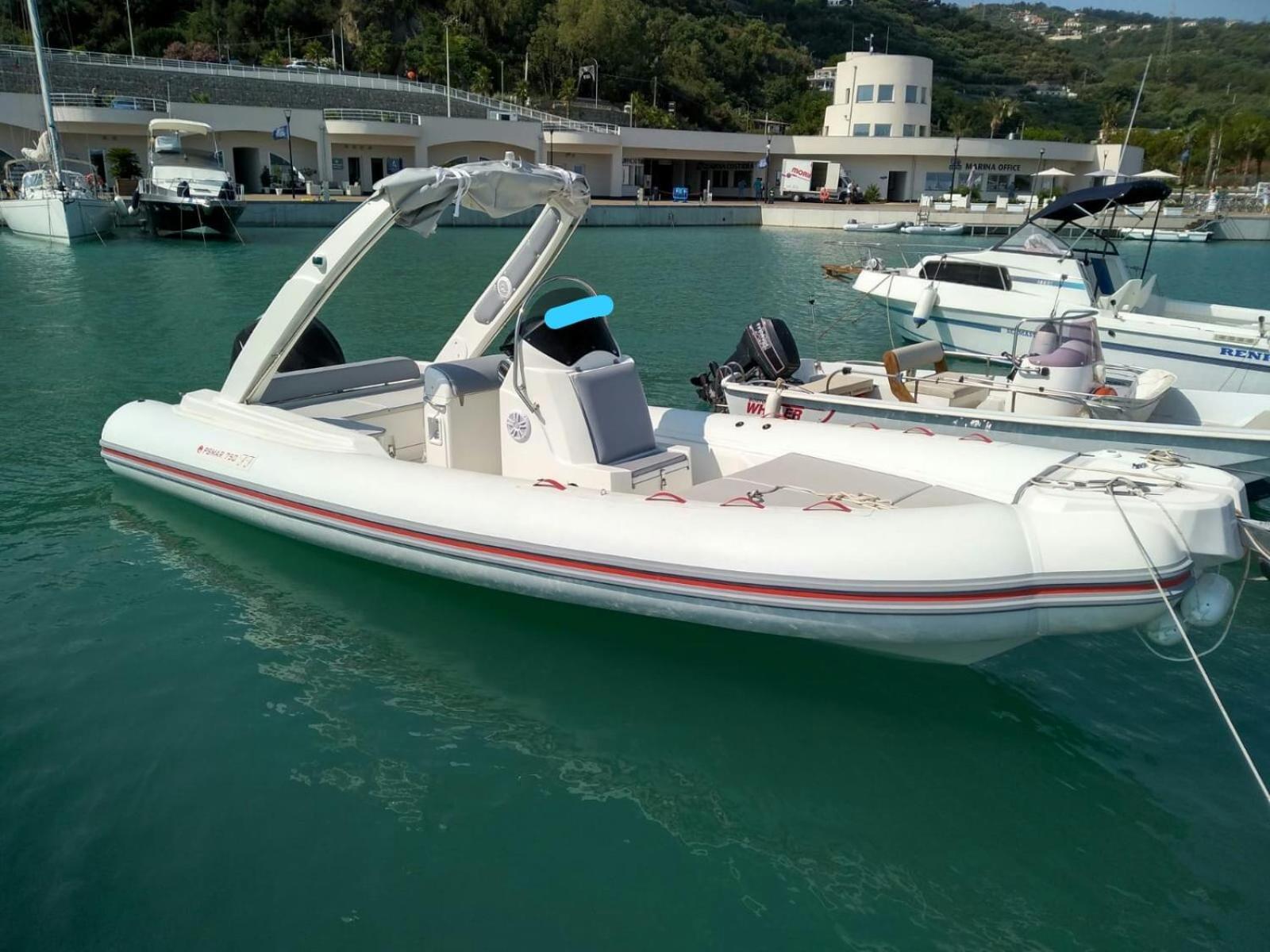 "Appartamento Del Mare Gliaca" Con Vista Isole Eolie,Ampia Terrazza,Wifi E Parcheggio Privato Gratuito بيراينو المظهر الخارجي الصورة