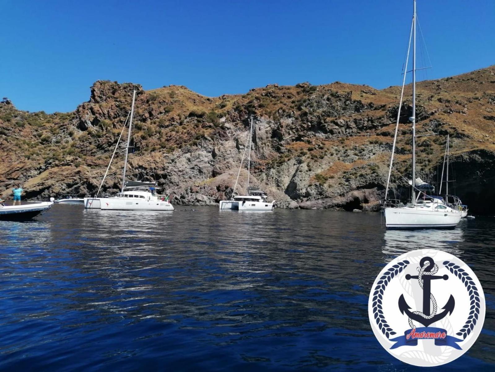 "Appartamento Del Mare Gliaca" Con Vista Isole Eolie,Ampia Terrazza,Wifi E Parcheggio Privato Gratuito بيراينو المظهر الخارجي الصورة