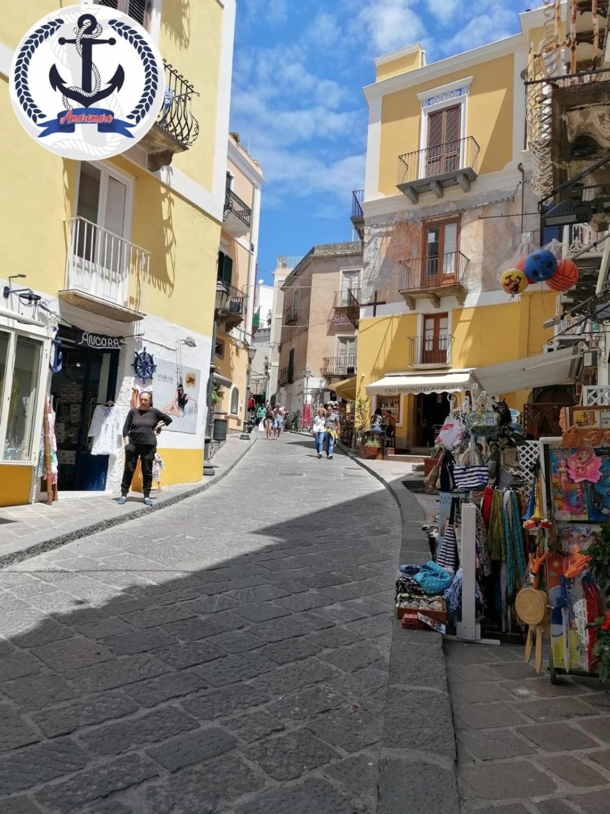 "Appartamento Del Mare Gliaca" Con Vista Isole Eolie,Ampia Terrazza,Wifi E Parcheggio Privato Gratuito بيراينو المظهر الخارجي الصورة