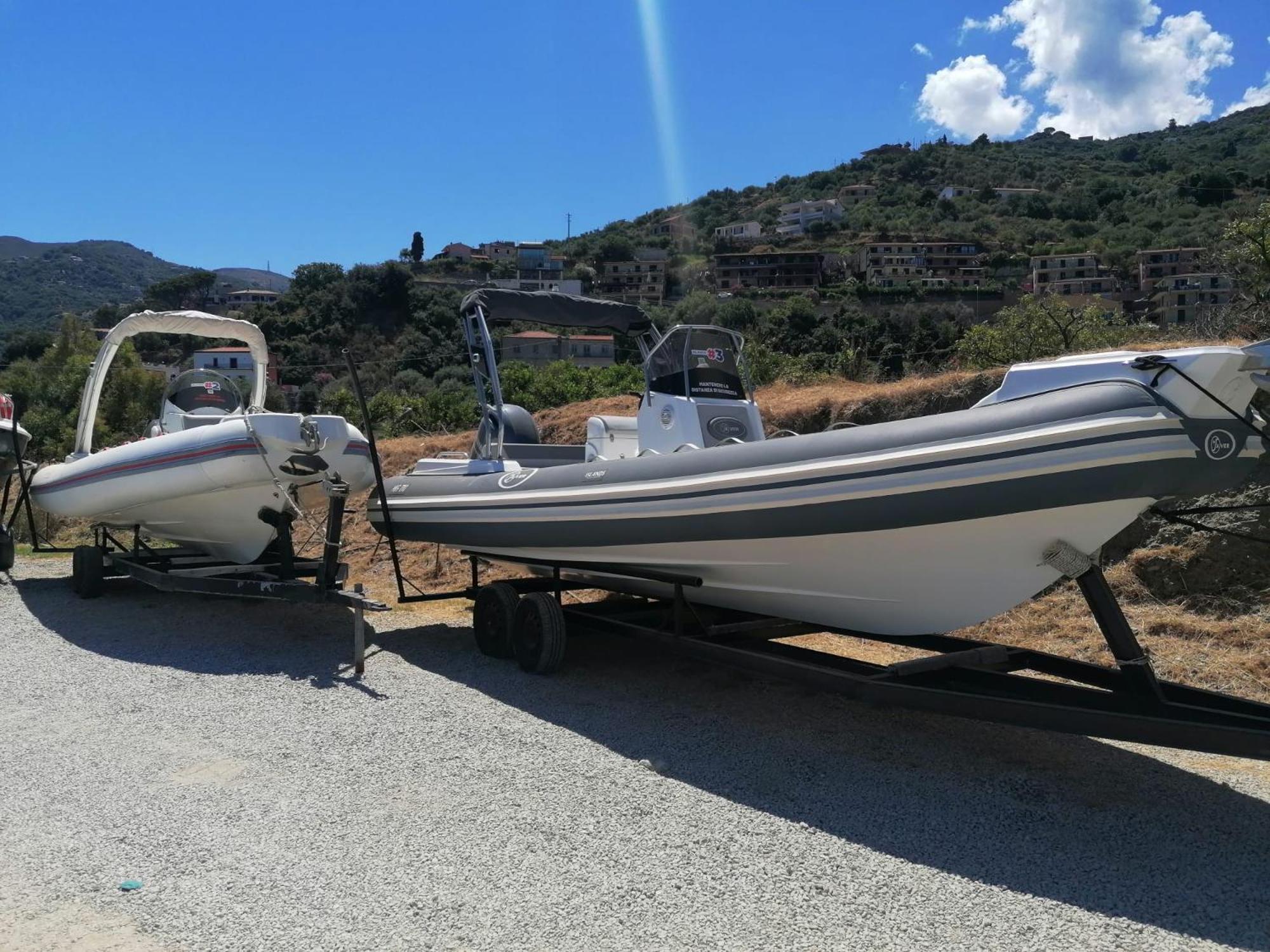 "Appartamento Del Mare Gliaca" Con Vista Isole Eolie,Ampia Terrazza,Wifi E Parcheggio Privato Gratuito بيراينو المظهر الخارجي الصورة