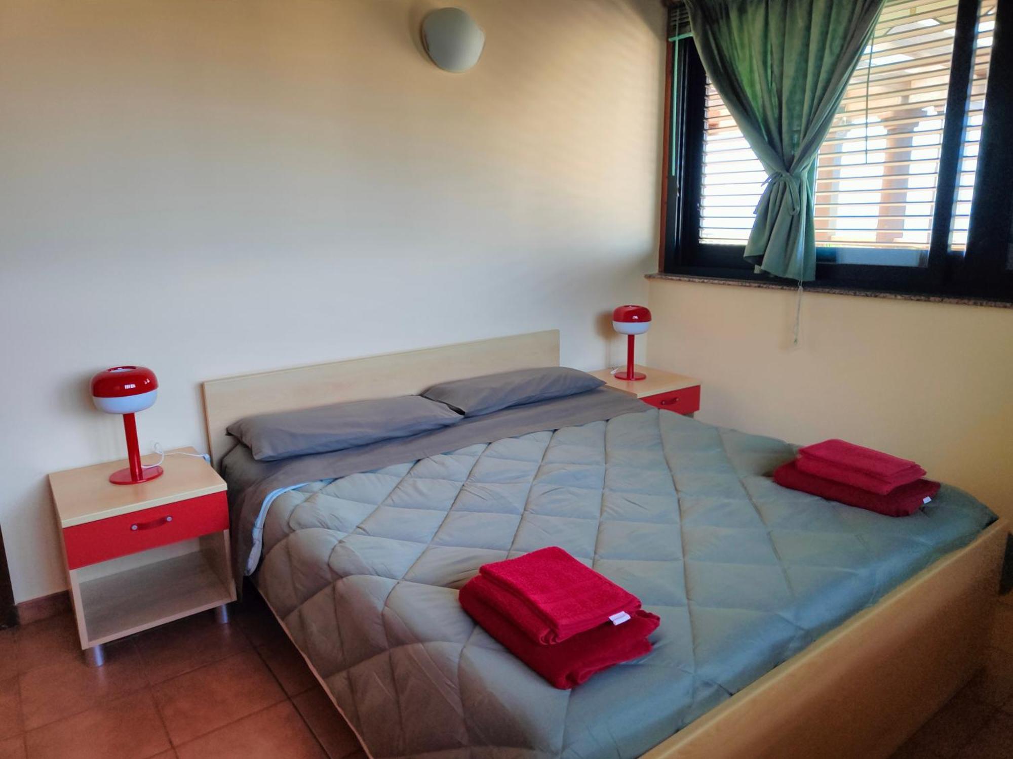 "Appartamento Del Mare Gliaca" Con Vista Isole Eolie,Ampia Terrazza,Wifi E Parcheggio Privato Gratuito بيراينو المظهر الخارجي الصورة